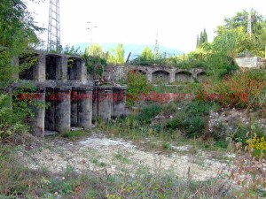 Canale Nerino